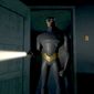 Beware the Batman/Feriți-vă de Batman: Justiție întunecată