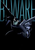 Feriți-vă de Batman: Justiție întunecată