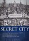 Film Secret City