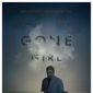 Poster 6 Gone Girl