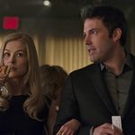 Imagine din galeria filmului Gone Girl