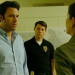Imagine din galeria filmului Gone Girl