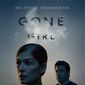 Poster 3 Gone Girl