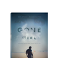 Poster 5 Gone Girl