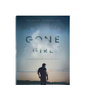 Poster 4 Gone Girl