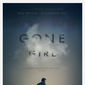 Poster 7 Gone Girl