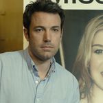 Imagine din galeria filmului Gone Girl