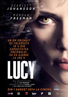 Lucy online subtitrat