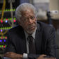 Morgan Freeman în Lucy - poza 171