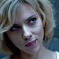 Scarlett Johansson în Lucy - poza 360