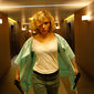 Scarlett Johansson în Lucy - poza 371