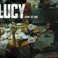 Poster 2 Lucy