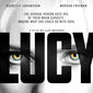 Poster 5 Lucy