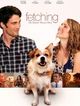 Film - Fetching