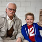 Foto 21 Jackass Presents: Bad Grandpa
