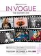 Film In Vogue: The Editor's Eye