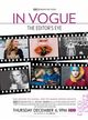 Film - In Vogue: The Editor's Eye