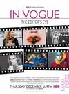 Vogue - un nume de legendă