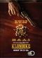Film Klondike
