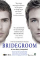 Film - Bridegroom