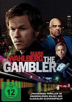 The Gambler online subtitrat