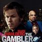 Poster 1 The Gambler