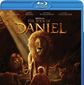 Poster 5 The Book of Daniel