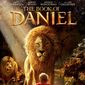 Poster 7 The Book of Daniel