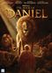 Film The Book of Daniel