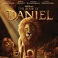 Poster 1 The Book of Daniel