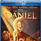 Poster 4 The Book of Daniel