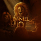 Poster 2 The Book of Daniel