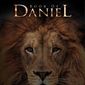 Poster 6 The Book of Daniel