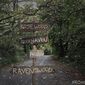 Ravenswood/Ravenswood