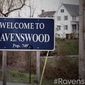 Ravenswood/Ravenswood