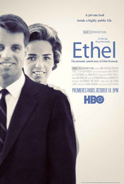 Poster Ethel