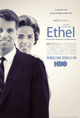 Film - Ethel