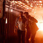 Steven Weber în Eve of Destruction - poza 21