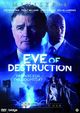Film - Eve of Destruction