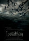 Film Leviathan