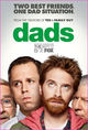 Film - Dads
