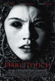 Film - Dark Touch