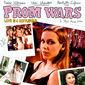 Poster 2 Prom Wars: Love Is a Battlefield