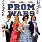 Poster 3 Prom Wars: Love Is a Battlefield