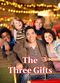 Film The Three Gifts