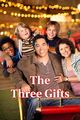 Film - The Three Gifts
