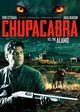 Film - Chupacabra vs. the Alamo