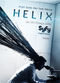 Film Helix
