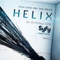 Poster 1 Helix
