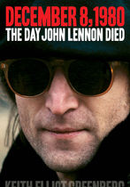 Ziua în care a murit John Lennon